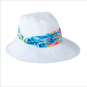 Lilly Pulitzer | hat